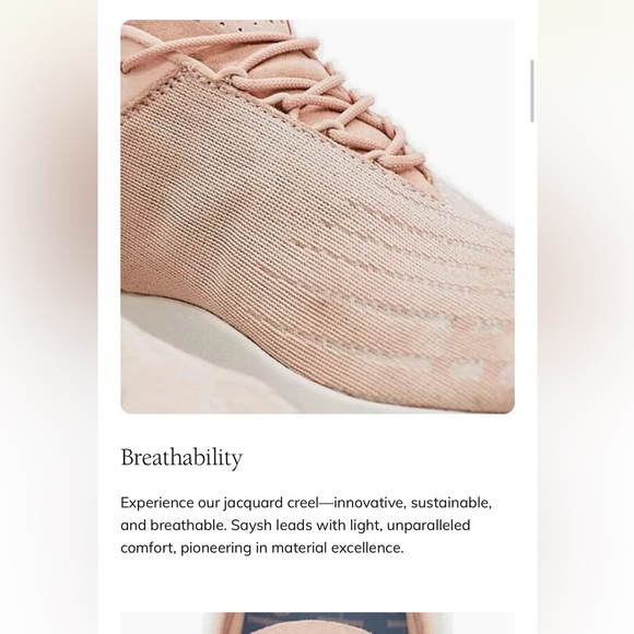 Saysh Everyday/Multipurpose Shoes - Picture 11 of 15